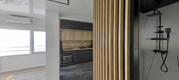 3 dormitorios apartamento en venta en San Pedro del Pinatar, Murcia, Región de Murcia, Spain № 365619 30