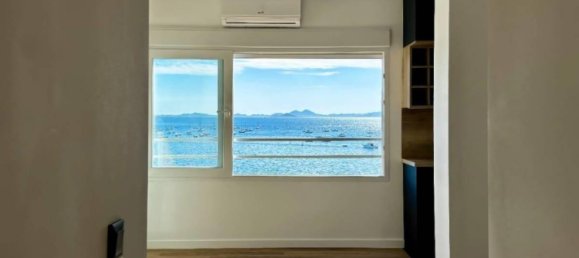 3 dormitorios apartamento en venta en San Pedro del Pinatar, Murcia, Región de Murcia, Spain № 365619 11