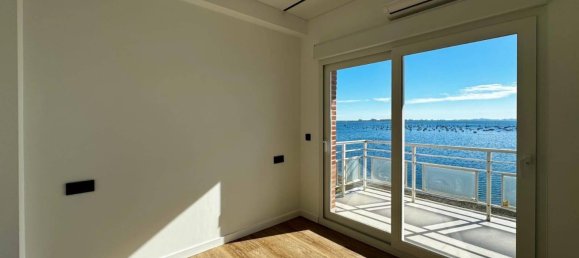 3 dormitorios apartamento en venta en San Pedro del Pinatar, Murcia, Región de Murcia, Spain № 365619 3
