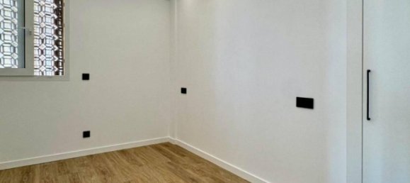 3 dormitorios apartamento en venta en San Pedro del Pinatar, Murcia, Región de Murcia, Spain № 365619 17