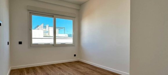 3 dormitorios apartamento en venta en San Pedro del Pinatar, Murcia, Región de Murcia, Spain № 365619 16