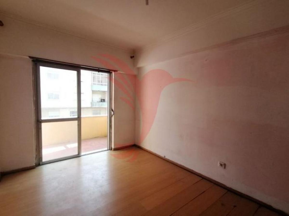 2 chambres Appartement à Sintra, Portugal No. 5706