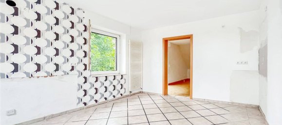 Apartamento de 3 divisões em Minden-Lubbecke, Germany N.º 158272 21