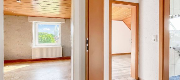 Apartamento de 3 divisões em Minden-Lubbecke, Germany N.º 158272 16