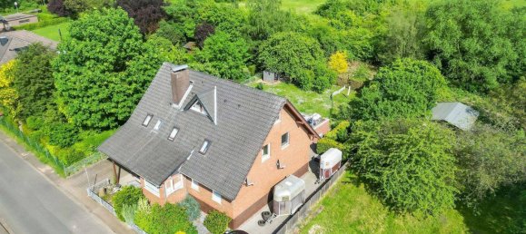 Apartamento de 3 divisões em Minden-Lubbecke, Germany N.º 158272 5