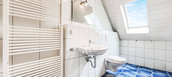 Apartamento de 3 divisões em Minden-Lubbecke, Germany N.º 158272 22