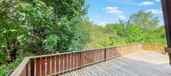 Apartamento de 3 divisões em Minden-Lubbecke, Germany N.º 158272 23