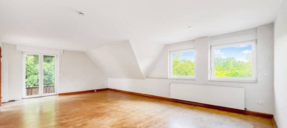 Apartamento de 3 divisões em Minden-Lubbecke, Germany N.º 158272 7
