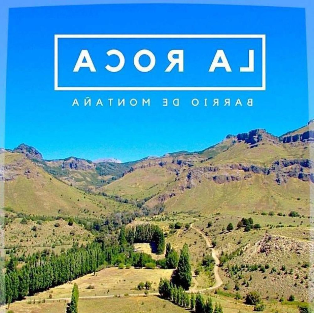  قطعة أرض في Neuquen, Argentina رقم 38048