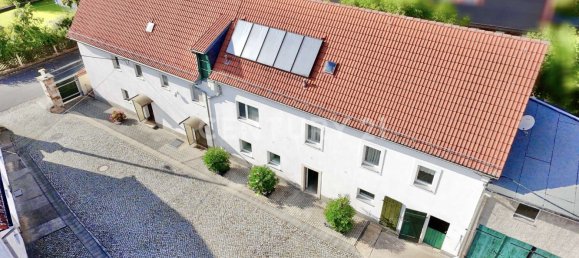 3غرفة تاون هاوس في Radebeul, Germany رقم 233877 4