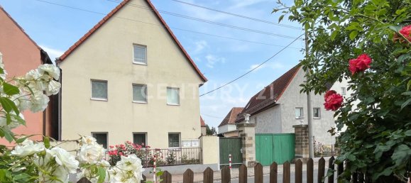 3غرفة تاون هاوس في Radebeul, Germany رقم 233877 3