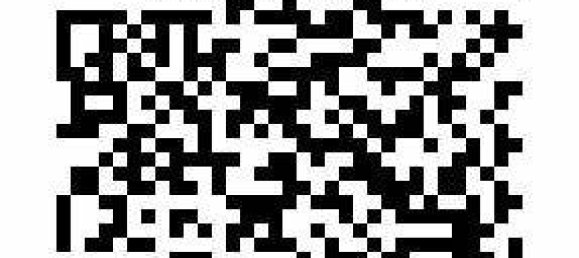 Apartamento de 2 divisões em Puntigam, Austria N.º 66575 3