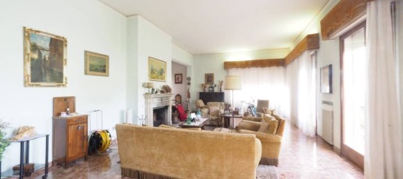 3 chambres Villa à Venice, Italy No. 274235 5