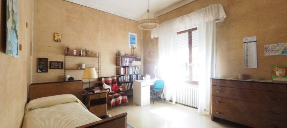 3 chambres Villa à Venice, Italy No. 274235 16