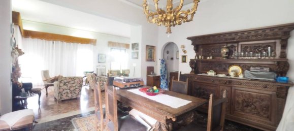 3 chambres Villa à Venice, Italy No. 274235 4