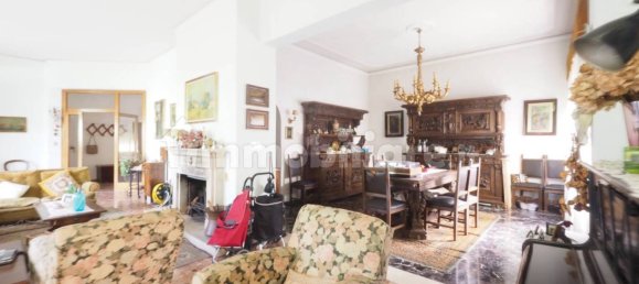 3 chambres Villa à Venice, Italy No. 274235 8