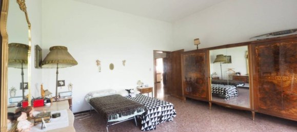 3 chambres Villa à Venice, Italy No. 274235 11