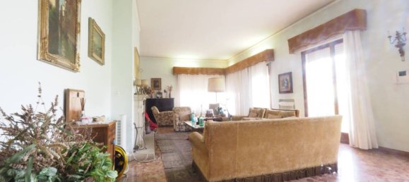 3 chambres Villa à Venice, Italy No. 274235 3