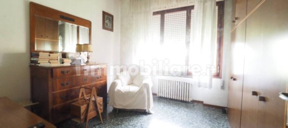 3 chambres Villa à Venice, Italy No. 274235 15