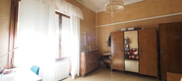 3 chambres Villa à Venice, Italy No. 274235 20