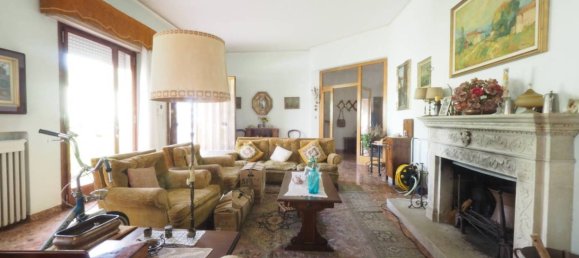 3 chambres Villa à Venice, Italy No. 274235 7