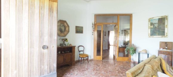 3 chambres Villa à Venice, Italy No. 274235 9