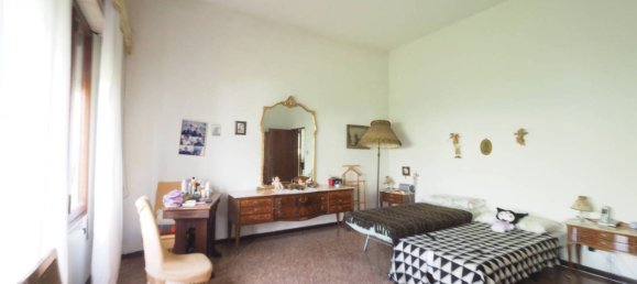 3 chambres Villa à Venice, Italy No. 274235 13