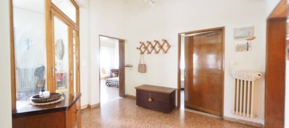 3 chambres Villa à Venice, Italy No. 274235 10