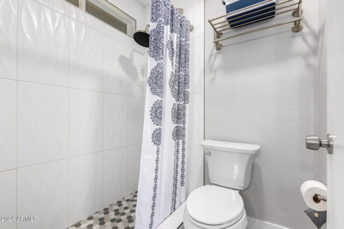 3 Schlafzimmer Haus in Glendale, USA, Nr. 244584