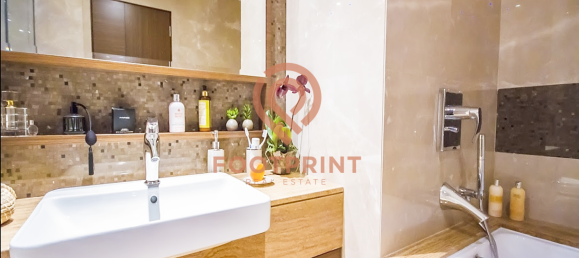 4 bedrooms Apartment in Downtown Dubai (Downtown Burj Dubai), UAE No. 24183 11