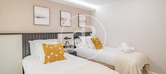 2 chambres Duplex à Madrid, Spain No. 126376 7