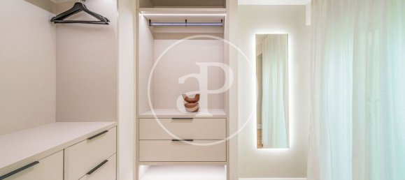 2 chambres Duplex à Madrid, Spain No. 126376 9