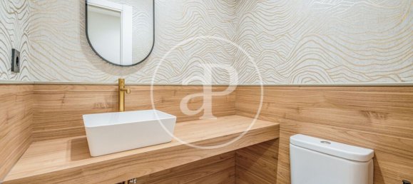 2 chambres Duplex à Madrid, Spain No. 126376 14