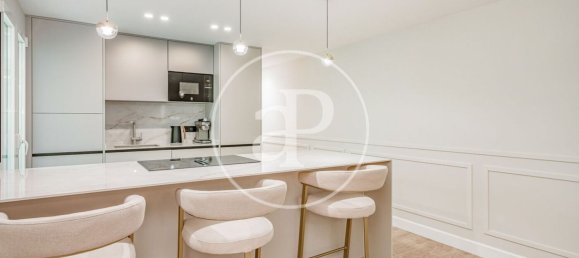 2 chambres Duplex à Madrid, Spain No. 126376 4