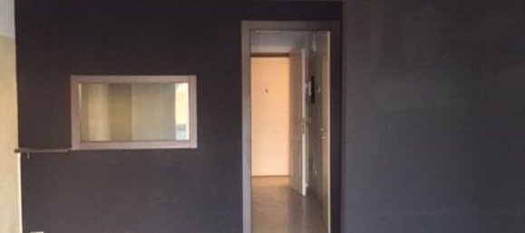 Propiedad comercial en Concesio, Italy 65 m² No. 14314 12