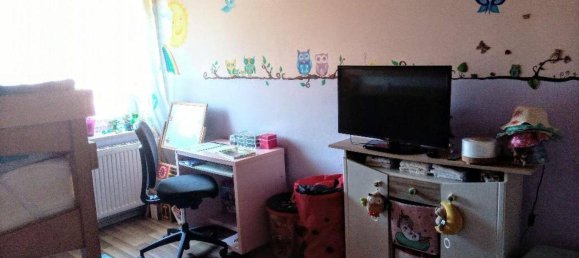 4 غرف نوم منزل في Grosspetersdorf, Austria رقم 206269 7