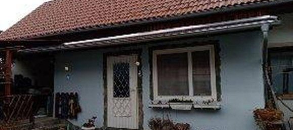 4 غرف نوم منزل في Grosspetersdorf, Austria رقم 206269 12