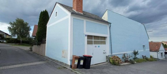 4 غرف نوم منزل في Grosspetersdorf, Austria رقم 206269 2