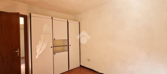 2 bedrooms House in Riccò del Golfo di Spezia, Italy No. 36416 21