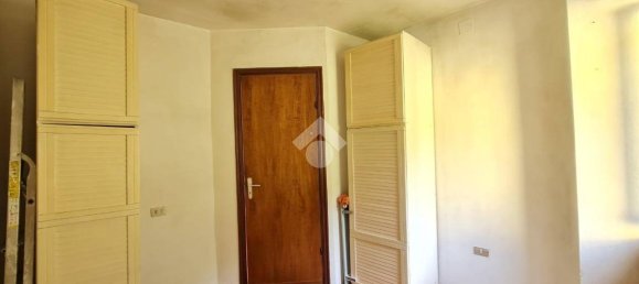 2 bedrooms House in Riccò del Golfo di Spezia, Italy No. 36416 13