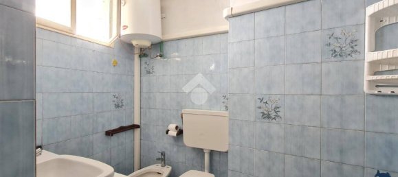 2 bedrooms House in Riccò del Golfo di Spezia, Italy No. 36416 6