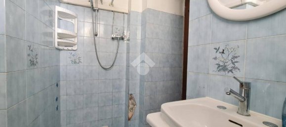 2 bedrooms House in Riccò del Golfo di Spezia, Italy No. 36416 11