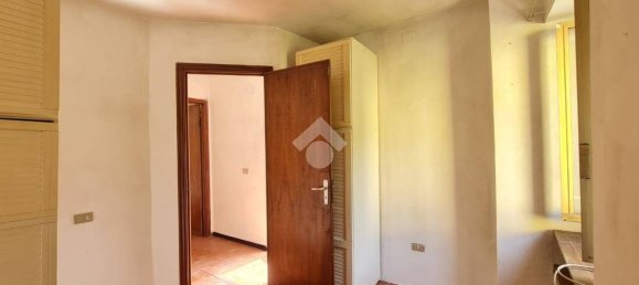 2 bedrooms House in Riccò del Golfo di Spezia, Italy No. 36416 16