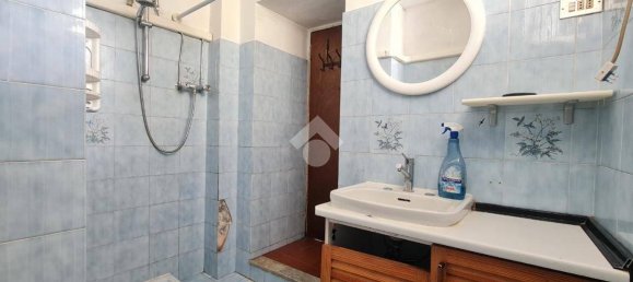2 bedrooms House in Riccò del Golfo di Spezia, Italy No. 36416 12