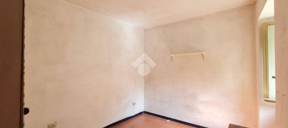 2 bedrooms House in Riccò del Golfo di Spezia, Italy No. 36416 4