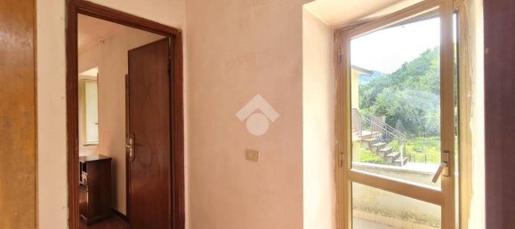 2 bedrooms House in Riccò del Golfo di Spezia, Italy No. 36416 18