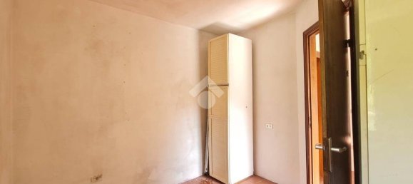 2 bedrooms House in Riccò del Golfo di Spezia, Italy No. 36416 15