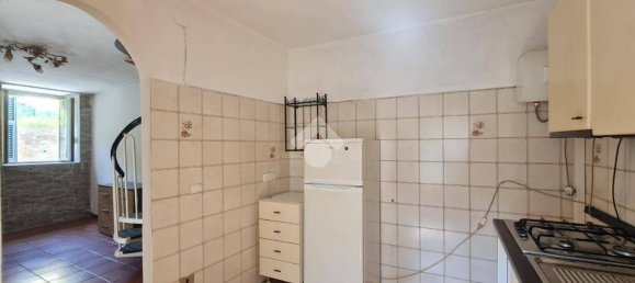 2 bedrooms House in Riccò del Golfo di Spezia, Italy No. 36416 10