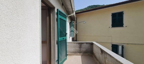 2 bedrooms House in Riccò del Golfo di Spezia, Italy No. 36416 23