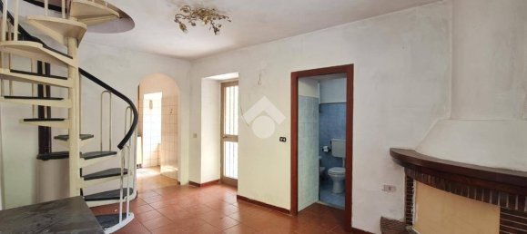 2 bedrooms House in Riccò del Golfo di Spezia, Italy No. 36416 7